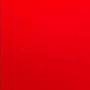 Meet your Posher, Monique